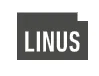 LINUS Finance Logo