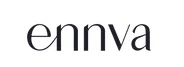 ennva Logo