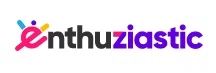 EnthuZiastic Logo