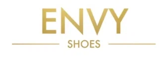 Envy Shoes UK Logo