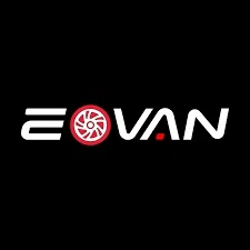 Eovanboard Logo