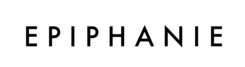 Epiphanie Co Logo