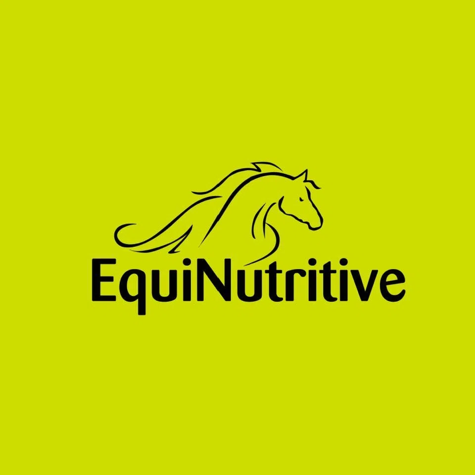 Equinutritive Logo