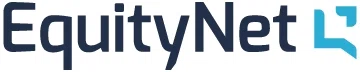 EquityNet Logo