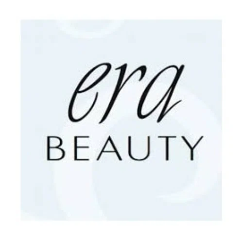 Era Beauty Logo