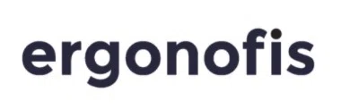 Ergonofis Desks Logo