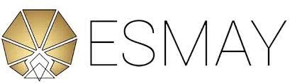 Esmay Store Logo