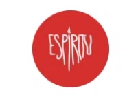 Espiritu Logo