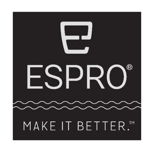 Espro Logo