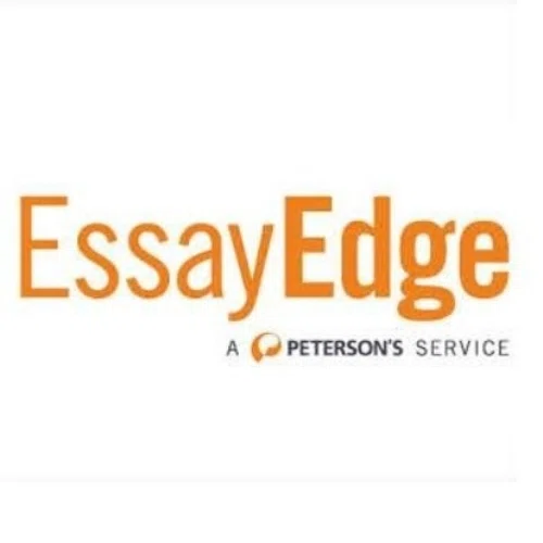 EssayEdge Logo