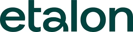 Etalon Logo