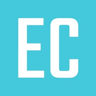 Eternal Clear Logo