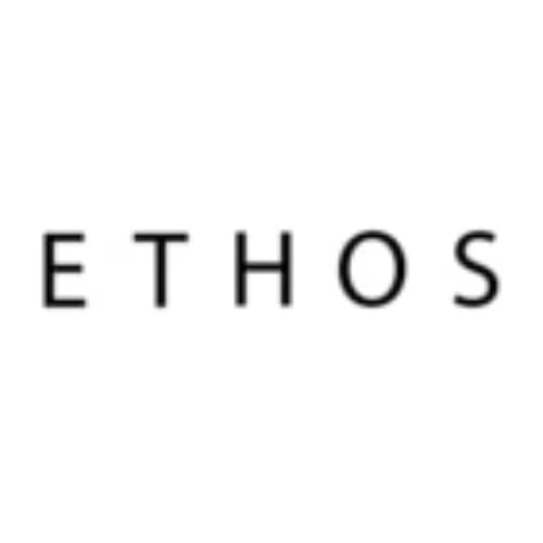 Ethos Logo