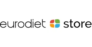 EuroDiet Promo Code