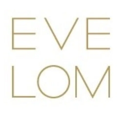 EVE LOM Logo