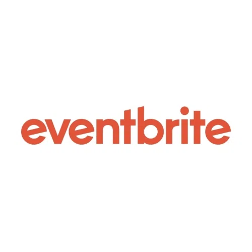 Eventbrite Logo