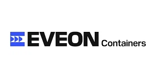 Eveon Logo