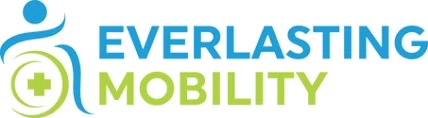 Everlasting Mobility Logo