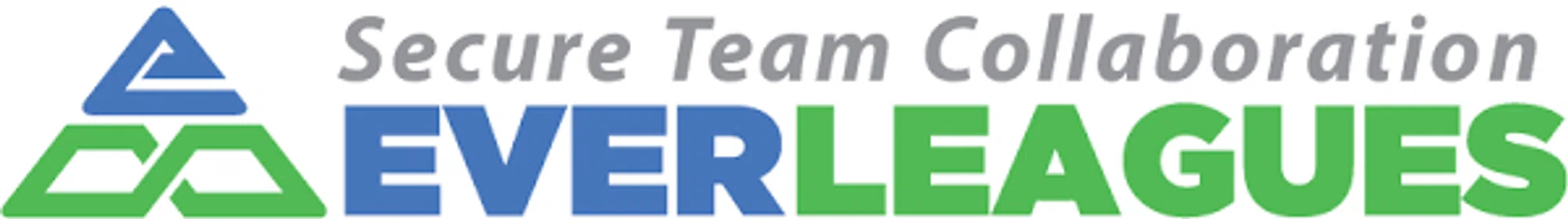 Everleagues Logo