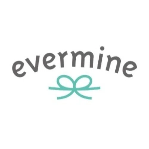 Evermine Logo