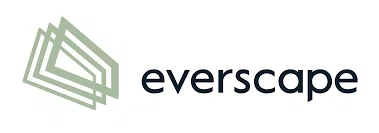 Everscape Logo