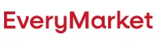 EveryMarket Logo