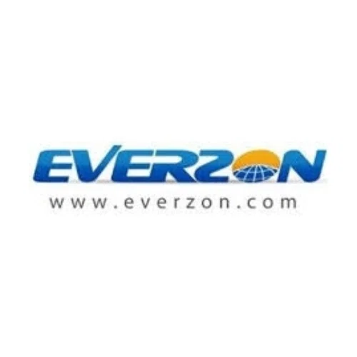 Everzon Logo