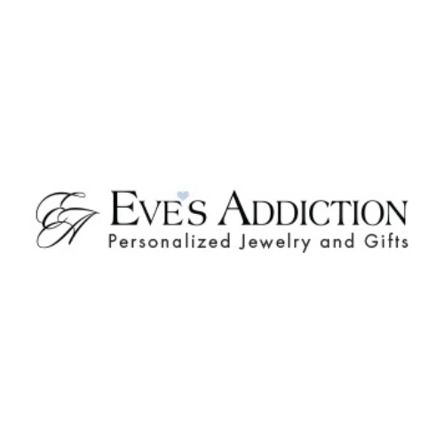 Eve's Addiction Logo