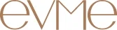 Evme Logo