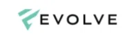 EVOLVE BHRT Logo