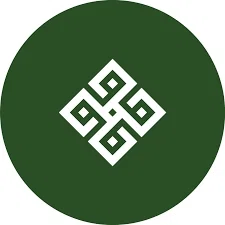 Evolving Textures Logo