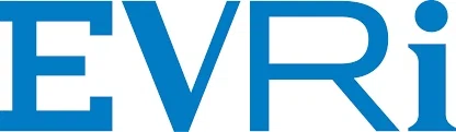 Evri Logo