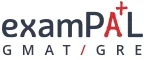 ExamPAL Logo