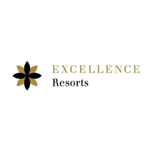 Excellence Resorts Logo