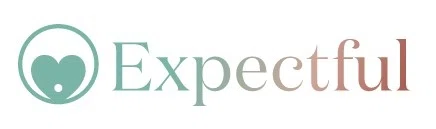 Expectful Logo