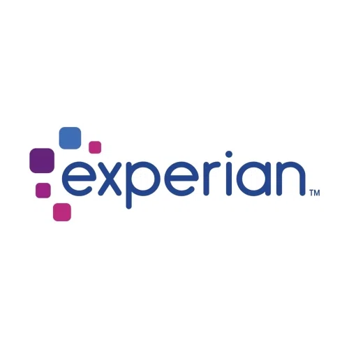 Experian Logo