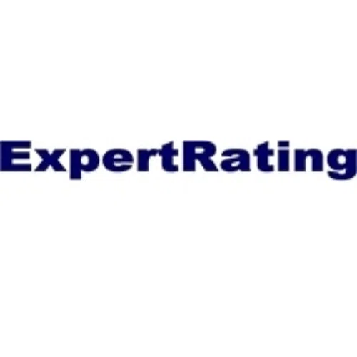 ExpertRating Solutions Logo