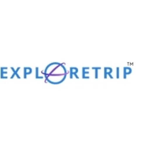 Explore Trip Logo