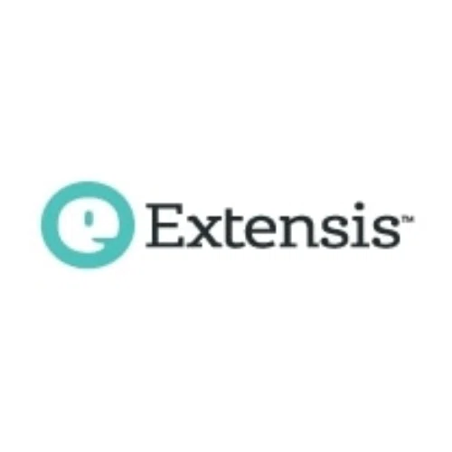 Extensis Logo