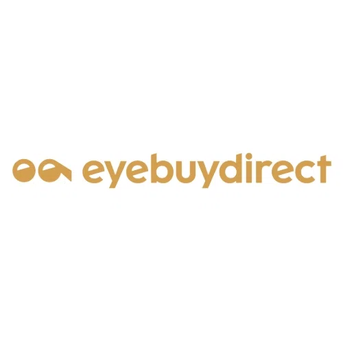 EyeBuyDirect Logo