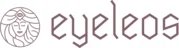 Eyeleos Logo