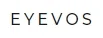 EYEVOS Logo