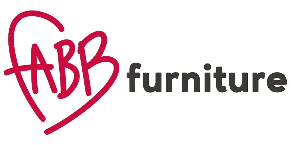 Fabb Furniture Logo