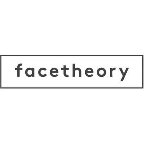 FaceTheory Logo