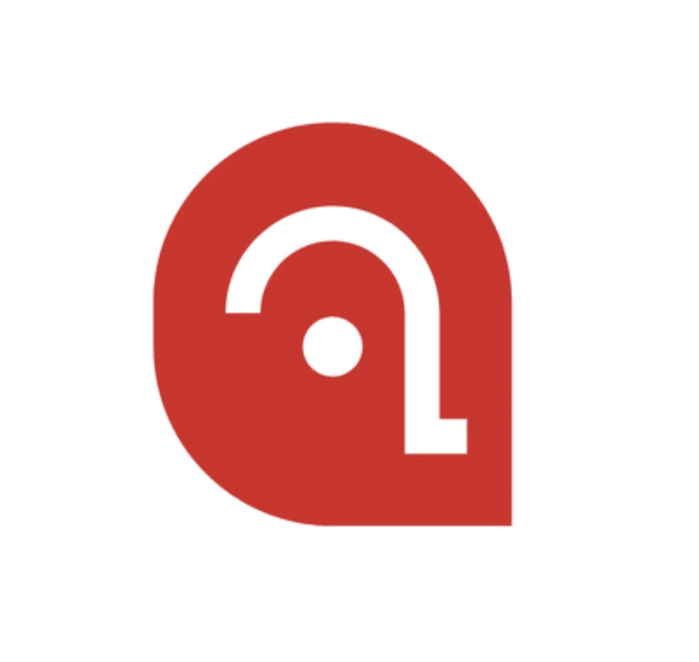 Fahren UK Logo