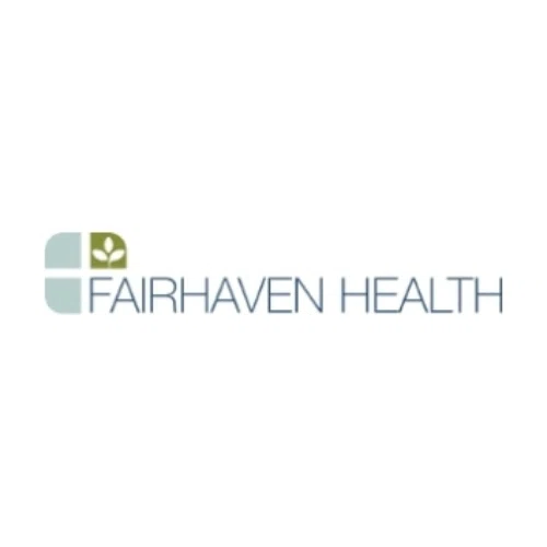 Fair Haven Health Logo