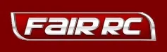 Fair RC Logo