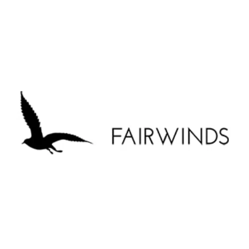 Fairwinds Logo