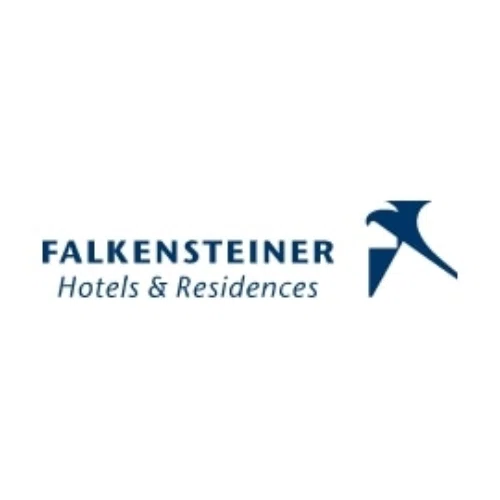 Falkensteiner Hotels & Residences Logo