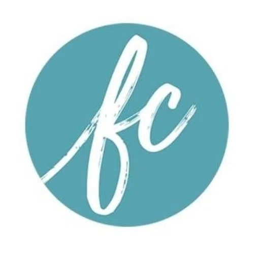 Family Christian Logo